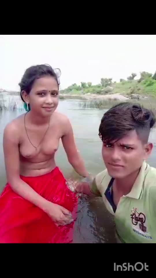 Bokep Indo Bokep Indo
