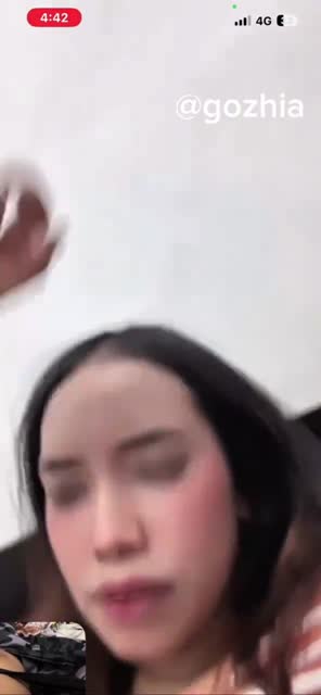 Bokep Indo Bokep Indo