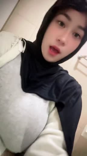 Nazmi new update 2