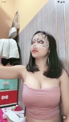 Bokep Indo Ochi