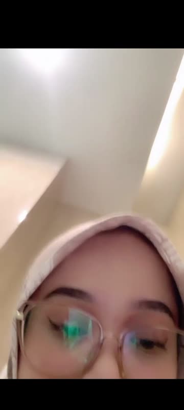 Bokep Indo Bokep Indo