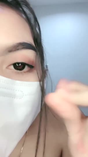 Bokep Indo Lucy 4