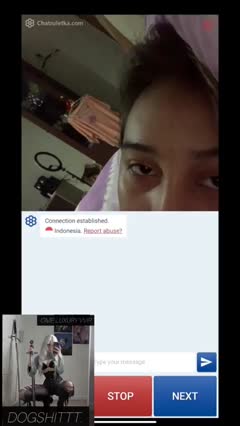 Bokep Indo Bokep Indo