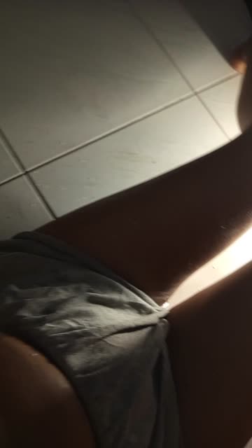 Bokep Indo Bokep Indo