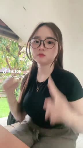 Bokep Indo Bokep Indo