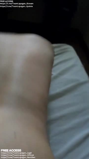 Bokep Indo Bokep Indo
