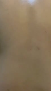 Riienana Wibu Jaksel 32