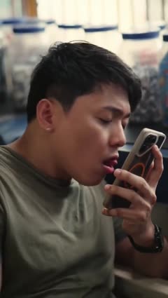Bokep Indo Dear_Utol_S01_E69