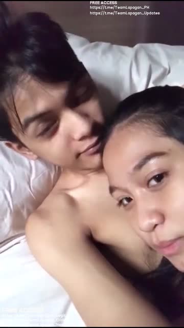 Bokep Indo Bokep Indo