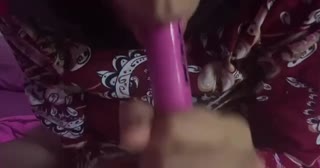 Bokep Indo Bokep Indo