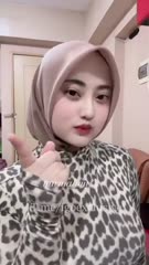 Bokep Indo Nurmahmt 51