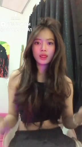 Bokep Indo Bokep Indo