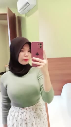 Tudung renata – 37