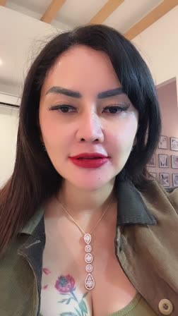 Bokep Indo Bokep Indo