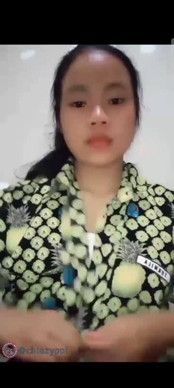 Bokep Indo Bokep Indo