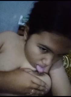 Bokep Indo ANGELIA (2)