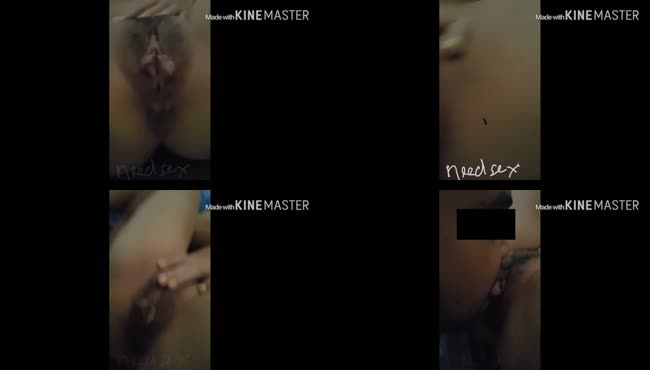 Bokep Indo Jilmek