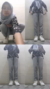 Bokep Indo Bokep Indo