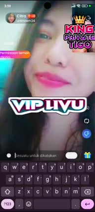 Bokep Indo Bokep Indo