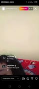Bokep Indo Bokep Indo