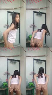 Bokep Indo 5q4hpaGV1