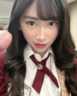 Bokep Indo JessiJKT48 (12)