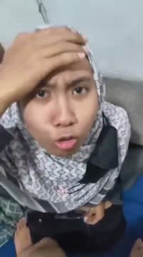 Bokep Indo Bokep Indo