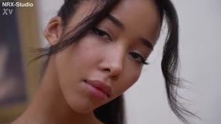 Bokep Indo Bokep Indo