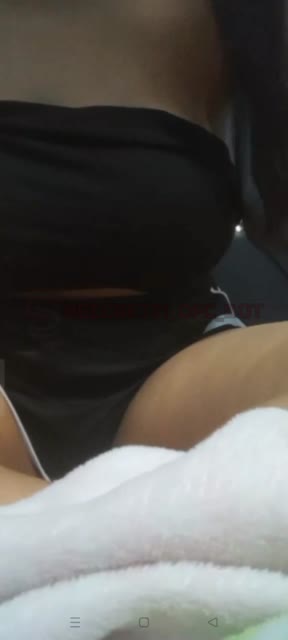Bokep Indo Bokep Indo