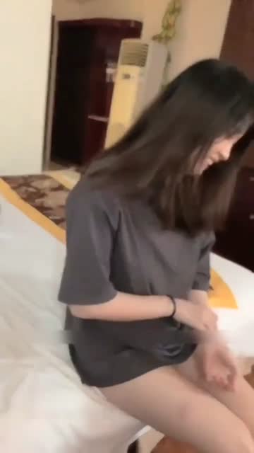 Bokep Indo 5RFApzQP1