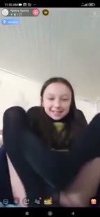 VID_ _ _569