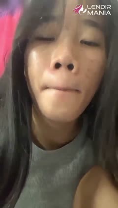 Bokep Indo TwitterSaver.Net_5fHqy0Abz8Y3DAEA_848p