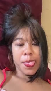 Bokep Indo Bokep Indo