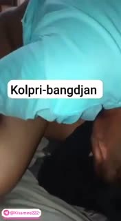 Bokep Indo Bokep Indo