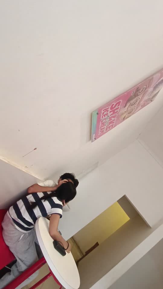 Bokep Indo ssstik.io_