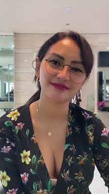 Bokep Indo Bokep Indo