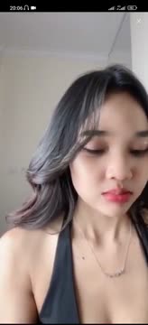 Bokep Indo Bokep Indo