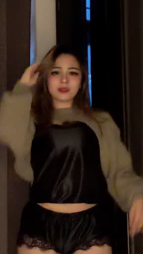 Bokep Indo video_2026 -18-30