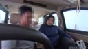 abgan viral hijaban smaan