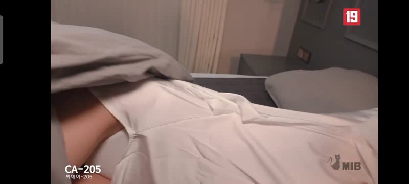 Bokep Indo Bokep Indo