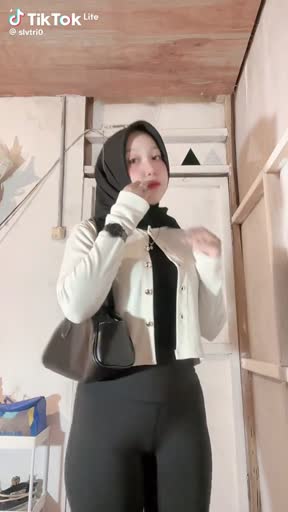 Bokep Indo 059a1c53e5f83a83be ef2d5_