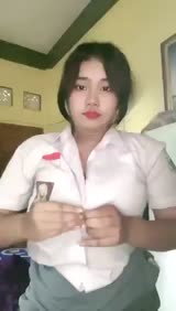 Bokep Indo axlZfY-h2qN_NFG7