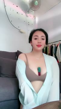Bokep Indo Cece