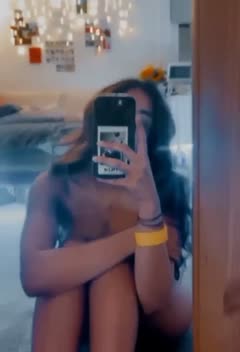 Bokep Indo Bokep Indo
