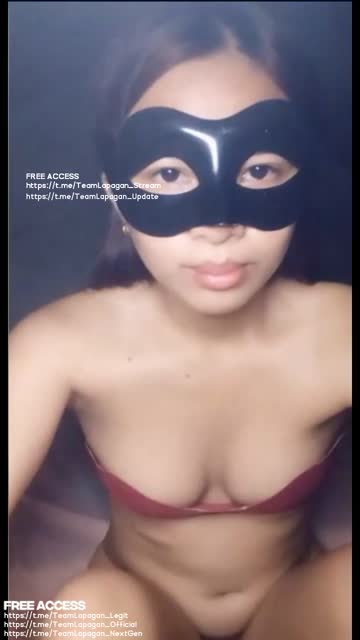 Bokep Indo Bokep Indo