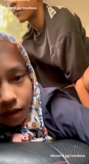 Bokep Indo Bokep Indo