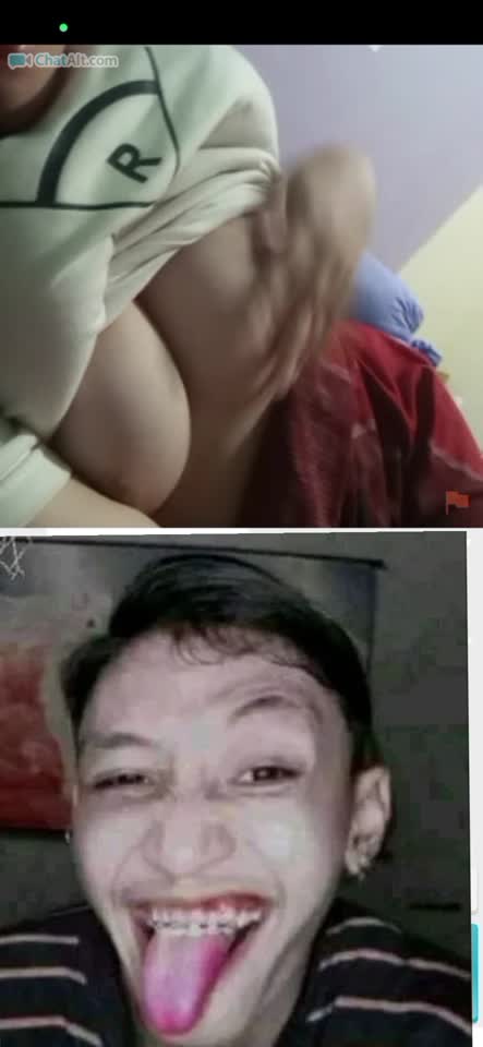 Bokep Indo 5293