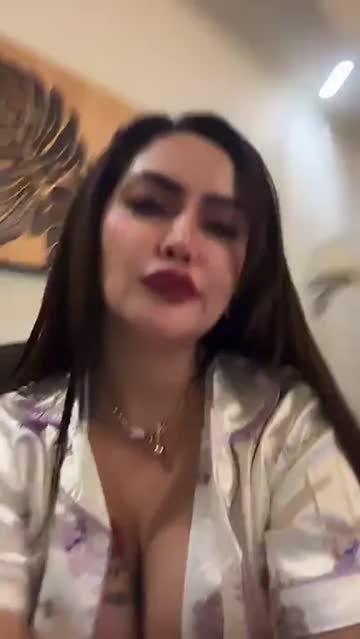 Bokep Indo Bokep Indo