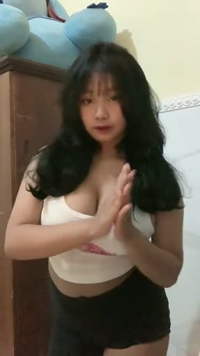 Bokep Indo (3)