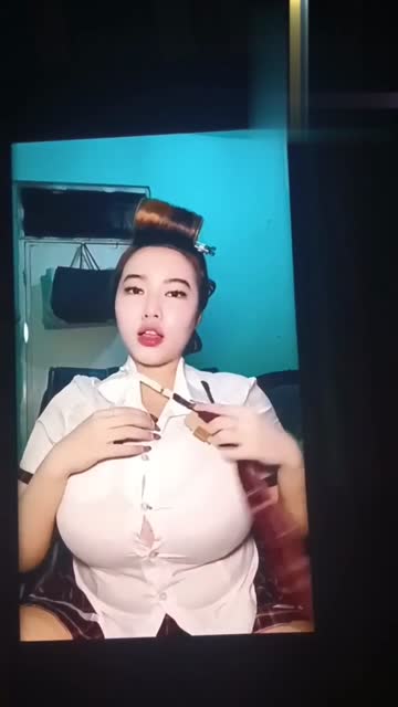 Bokep Indo Bokep Indo